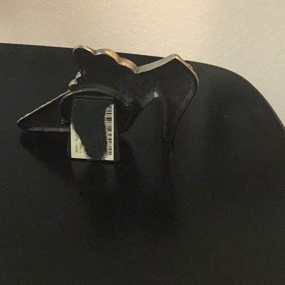 “, Shoe frame, sweet”💕🦋🌸 - Picture 2 of 3